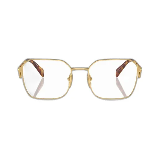 Square Frame Glasses