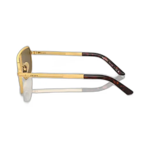 Aviator Sunglasses