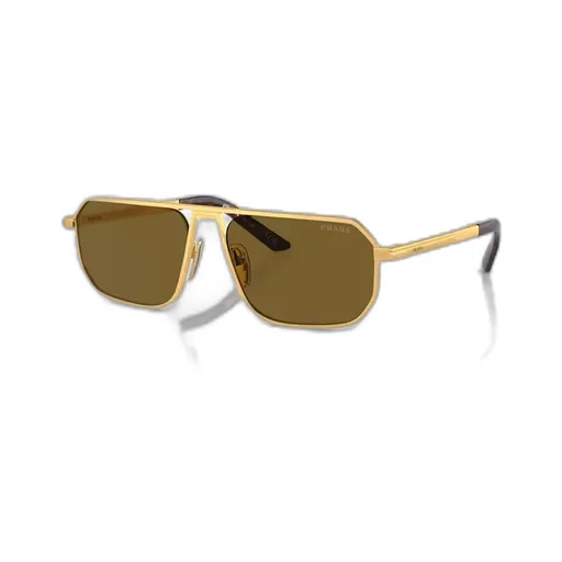 Aviator Sunglasses