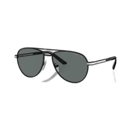 Aviator Sunglasses