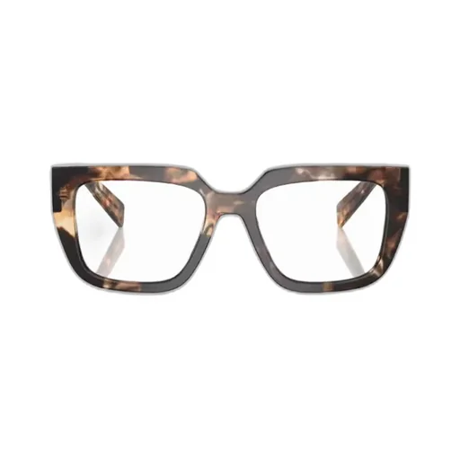Square Frame Glasses