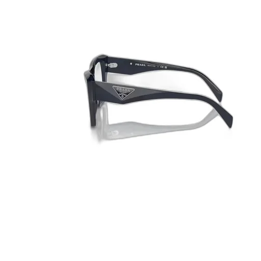 Cat-Eye Glasses