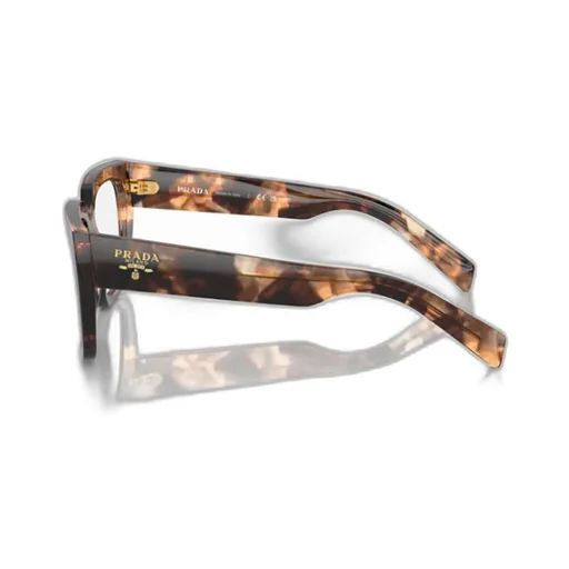 Square Frame Glasses