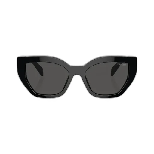 Butterfly Frame Sunglasses