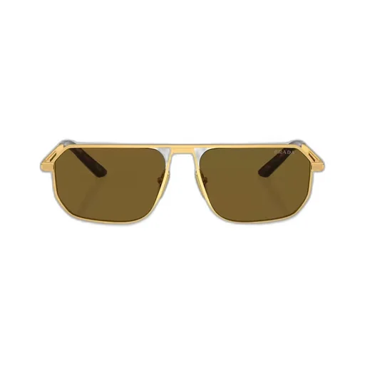 Aviator Sunglasses