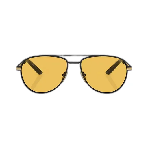 Aviator Sunglasses