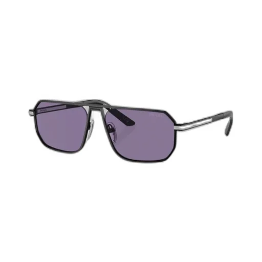 Aviator Sunglasses