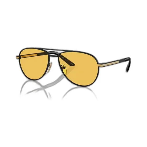 Aviator Sunglasses