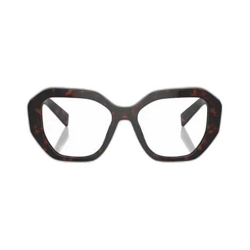 Cat-Eye Glasses