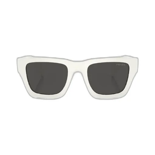 Square Frame Sunglasses