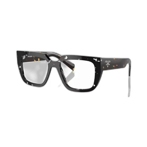 Cat-Eye Glasses
