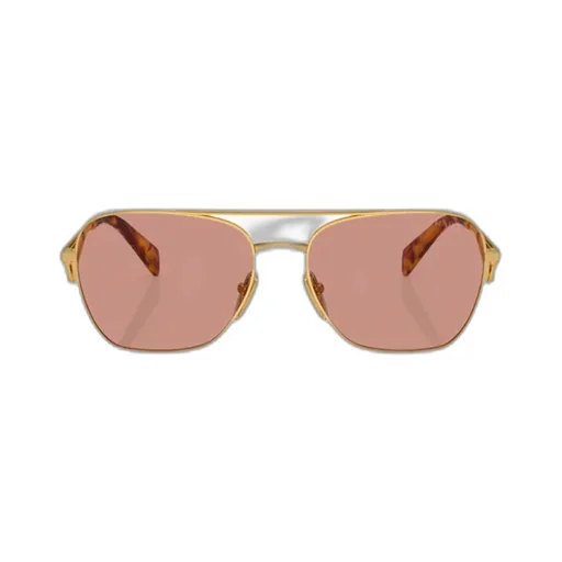 Aviator Sunglasses