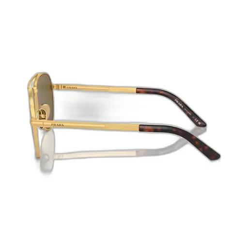 Aviator Sunglasses