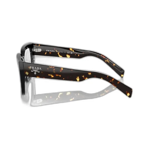 Cat-Eye Glasses