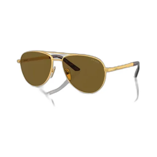 Aviator Sunglasses