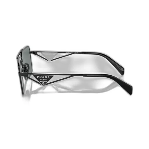 Aviator Sunglasses