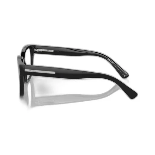 Square Frame Glasses