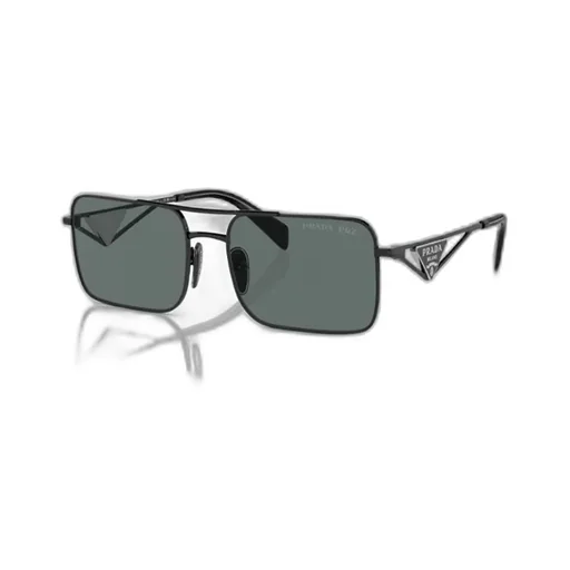 Aviator Sunglasses