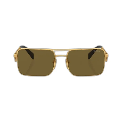 Aviator Sunglasses