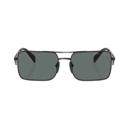 Aviator Sunglasses