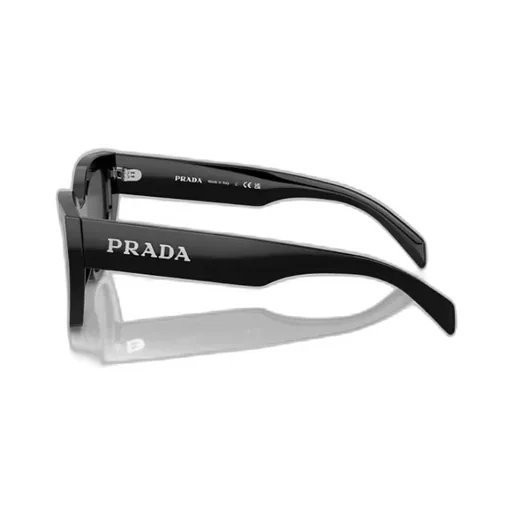 Butterfly Frame Sunglasses