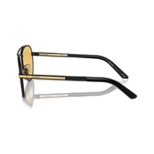 Aviator Sunglasses