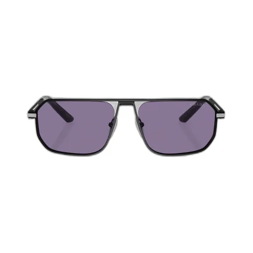 Aviator Sunglasses