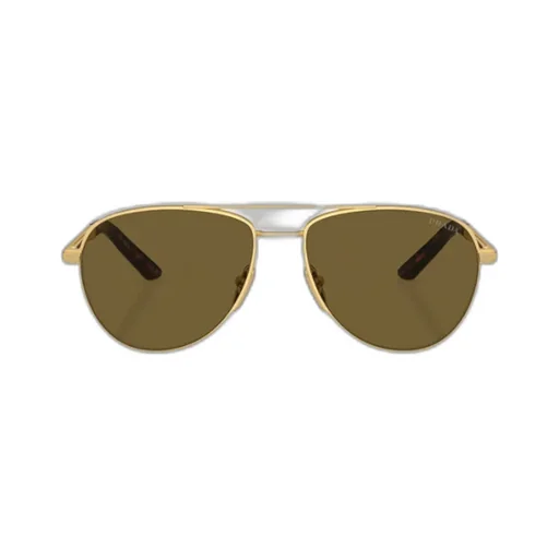 Aviator Sunglasses