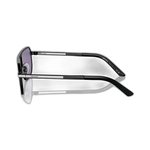 Aviator Sunglasses