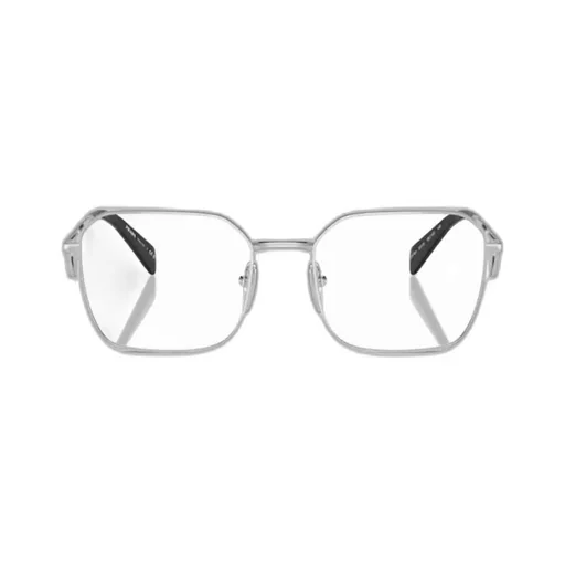 Square Frame Glasses