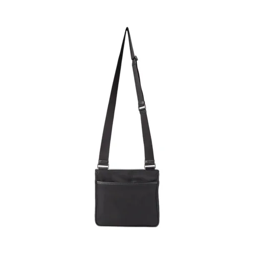 Re-Nylon Shoulder Bag