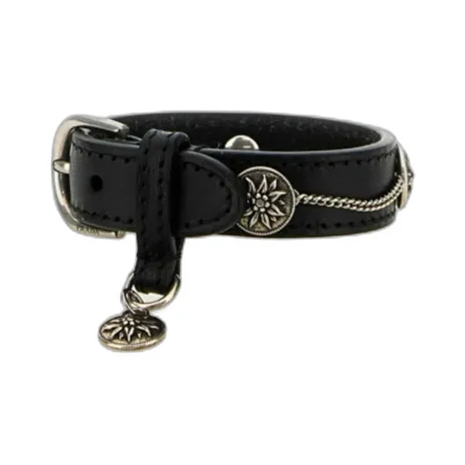 Ring Bracelet