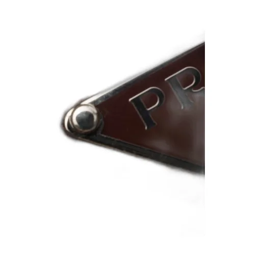 Leather Card Holder
