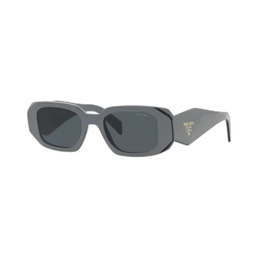 Logo Sunglasses