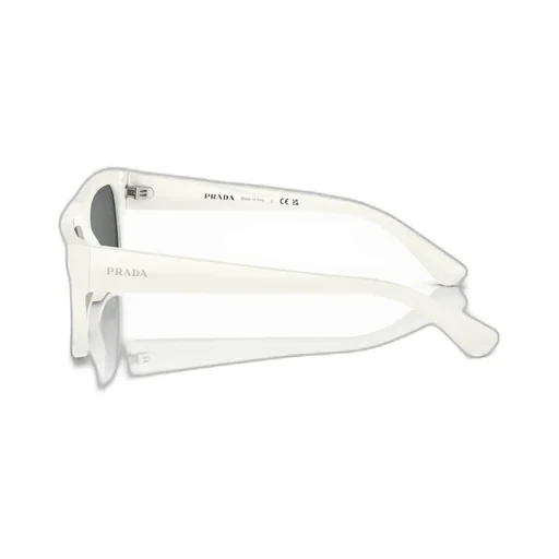 Rectangle Frame Sunglasses