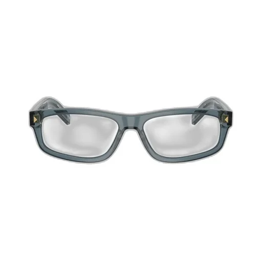 Full Frame Plain Mirror