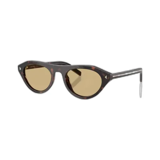 Cat-Eye Sunglasses