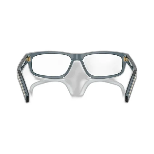 Full Frame Plain Mirror