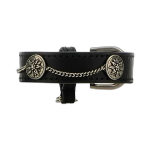 Ring Bracelet