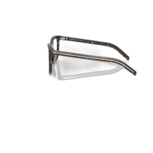 Square Frame Glasses