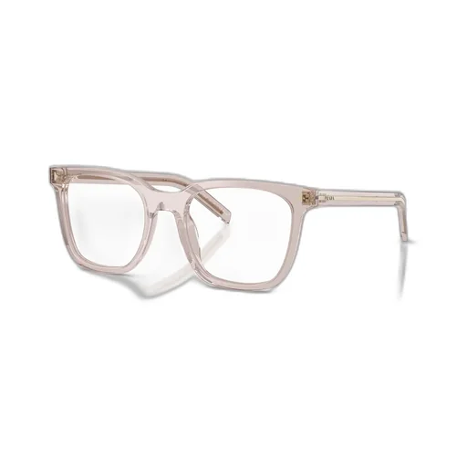 Square Frame Glasses