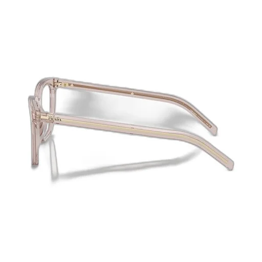 Square Frame Glasses