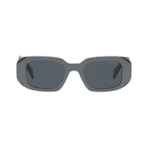 Logo Sunglasses