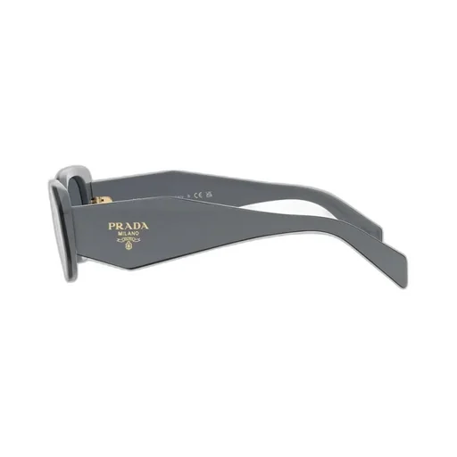 Logo Sunglasses
