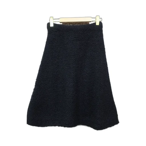 A-Shaped Skirt