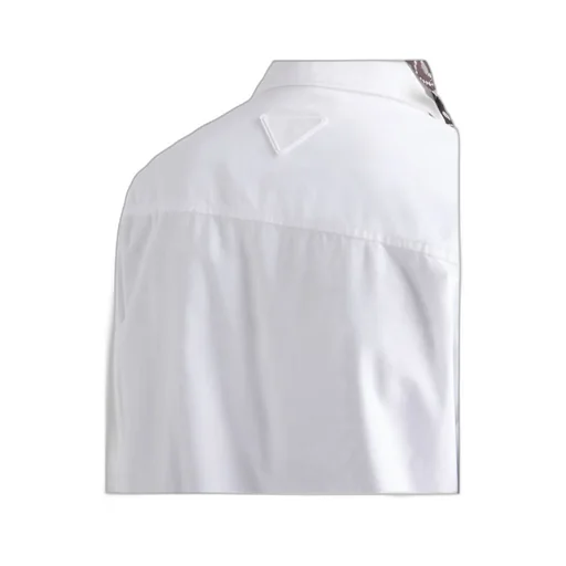 Long Sleeve Casual Jacket