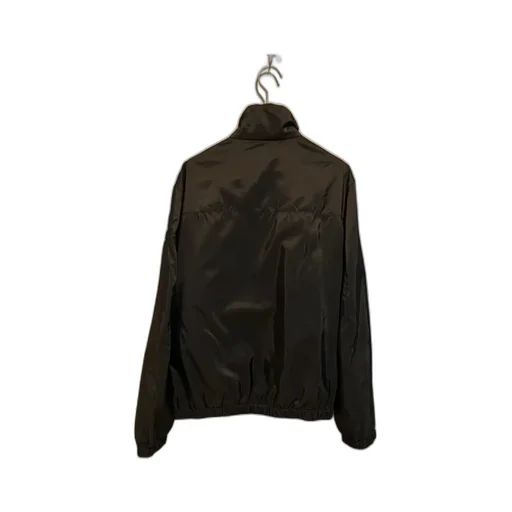 Long Sleeve Casual Jacket