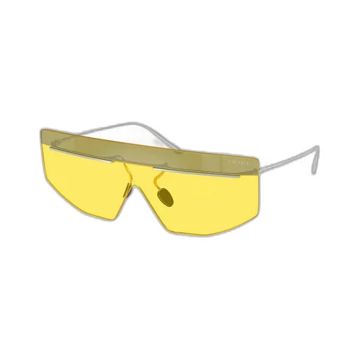 Geometric Sunglasses