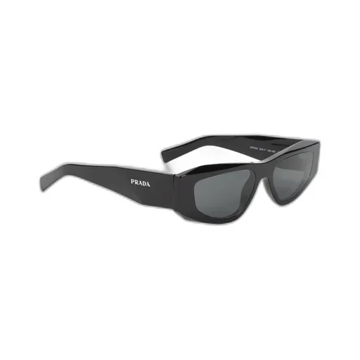 Cat-Eye Sunglasses