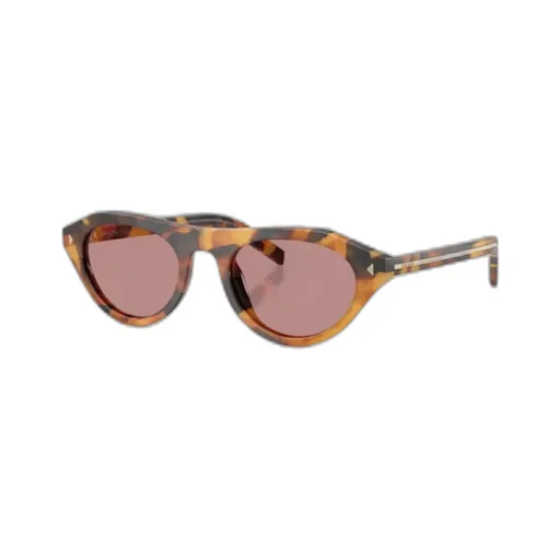 Cat-Eye Sunglasses